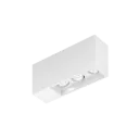 PLANO PETIT SURFACE 3.0