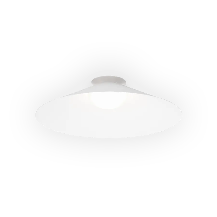 CLEA CEILING 2.0