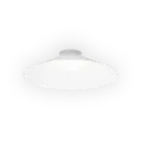 CLEA CEILING 2.0