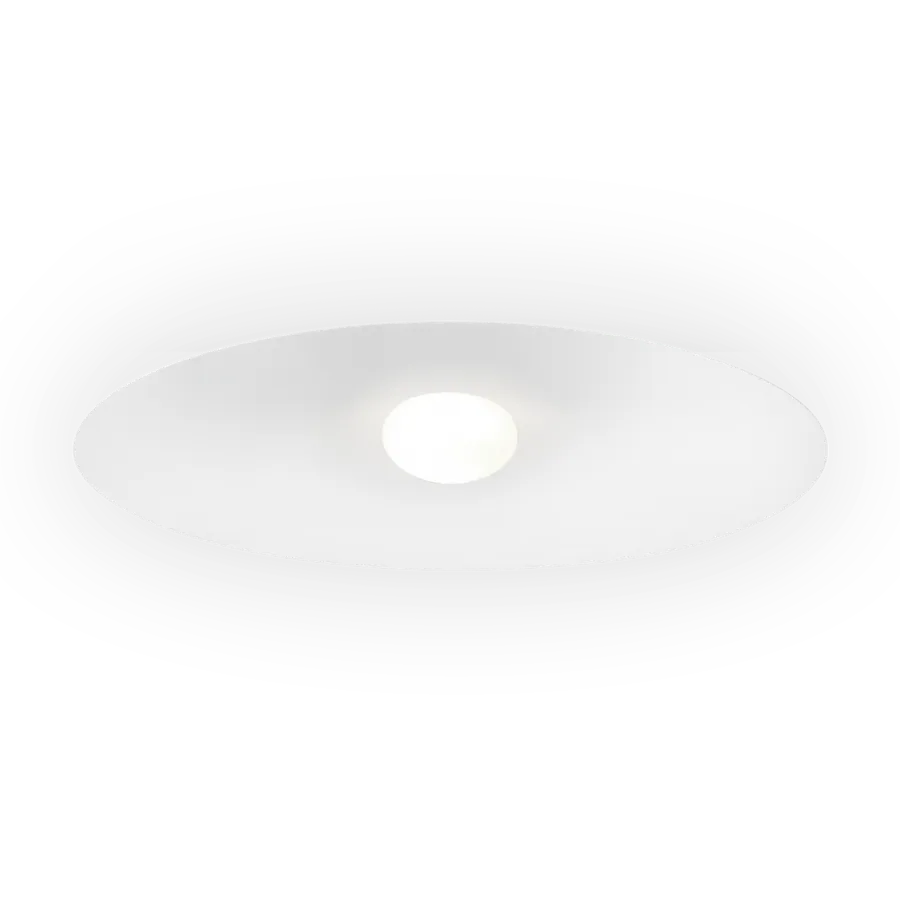 CLEA CEILING 3.0
