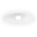 CLEA CEILING 3.0