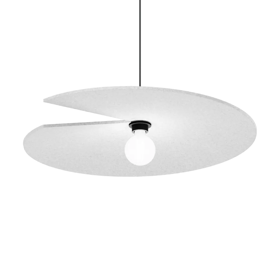 SPIRRA SOFT 1.0