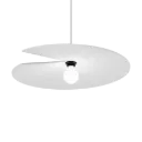 SPIRRA SOFT 1.0