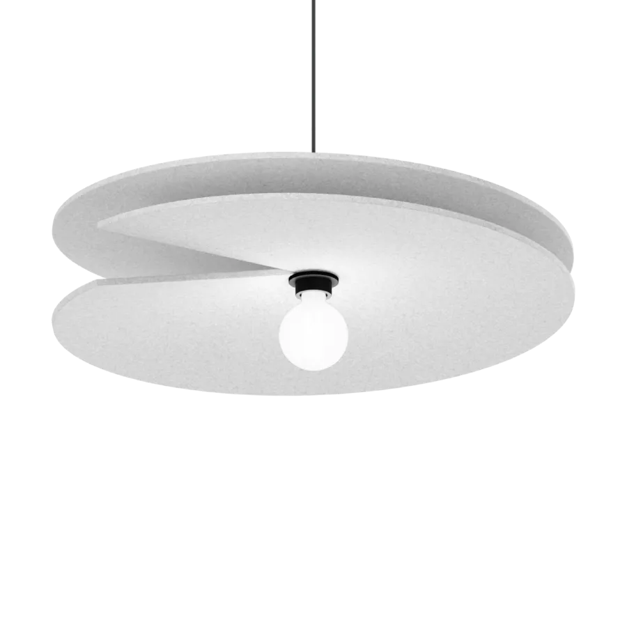 SPIRRA SOFT 2.0