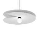 SPIRRA SOFT 2.0