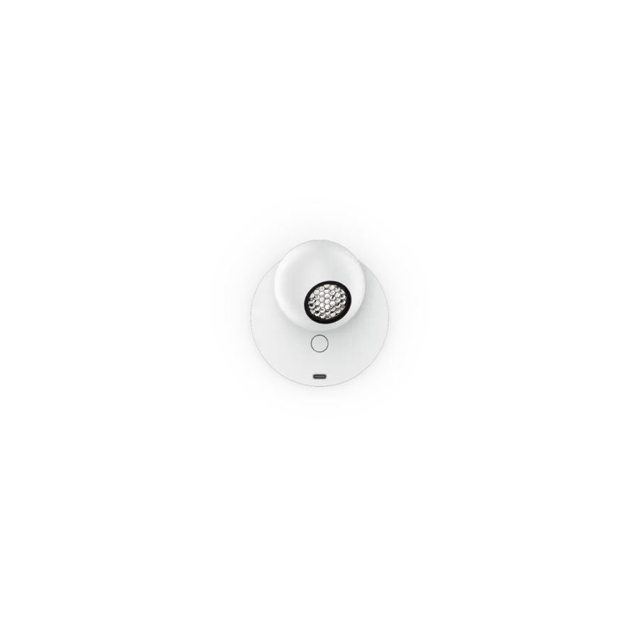 LECA SNOOZE USB-C