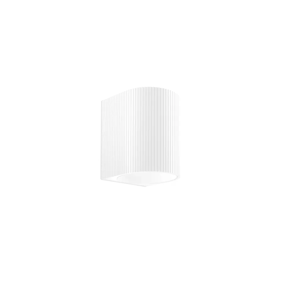 TRACE WALL 1.0 LED