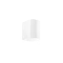 TRACE WALL 1.0