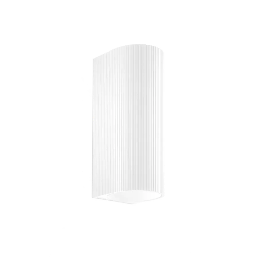 TRACE WALL 2.0 LED