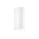 TRACE WALL 2.0 LED