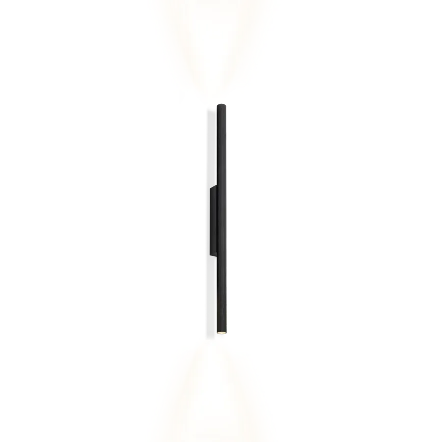 TRACE SLIM WALL 1.0