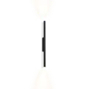 TRACE SLIM WALL 1.0