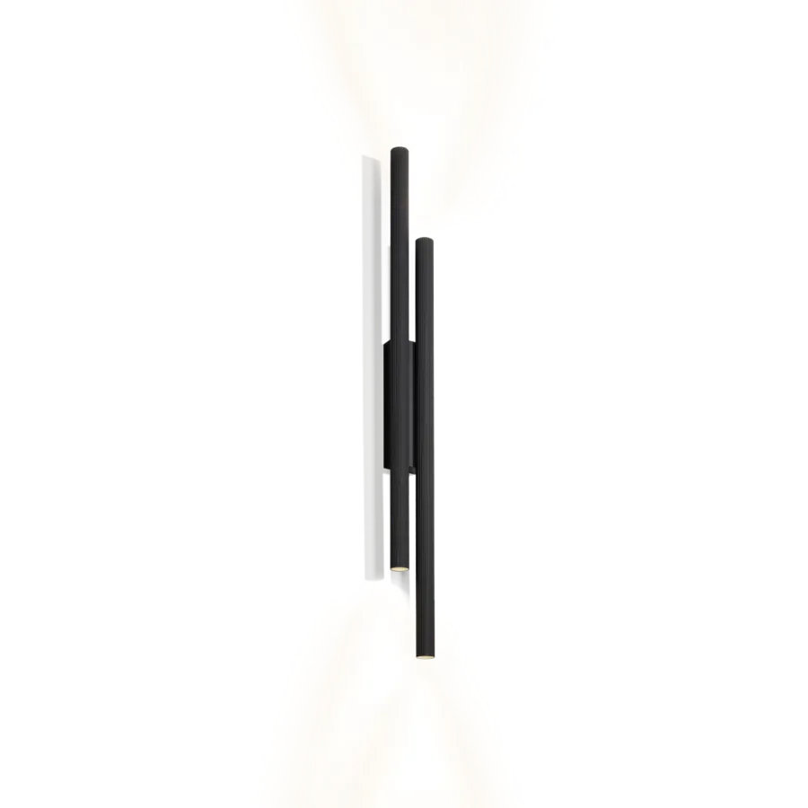 TRACE SLIM WALL 2.0
