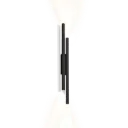 TRACE SLIM WALL 2.0