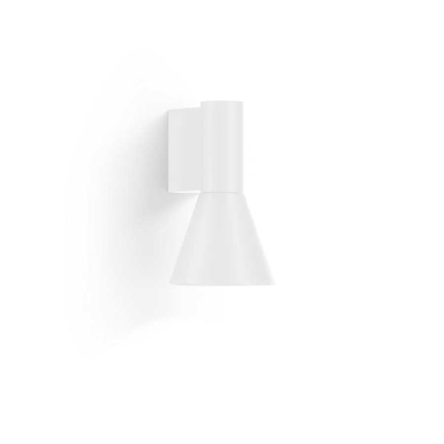 ODREY WALL 1.3 GU10