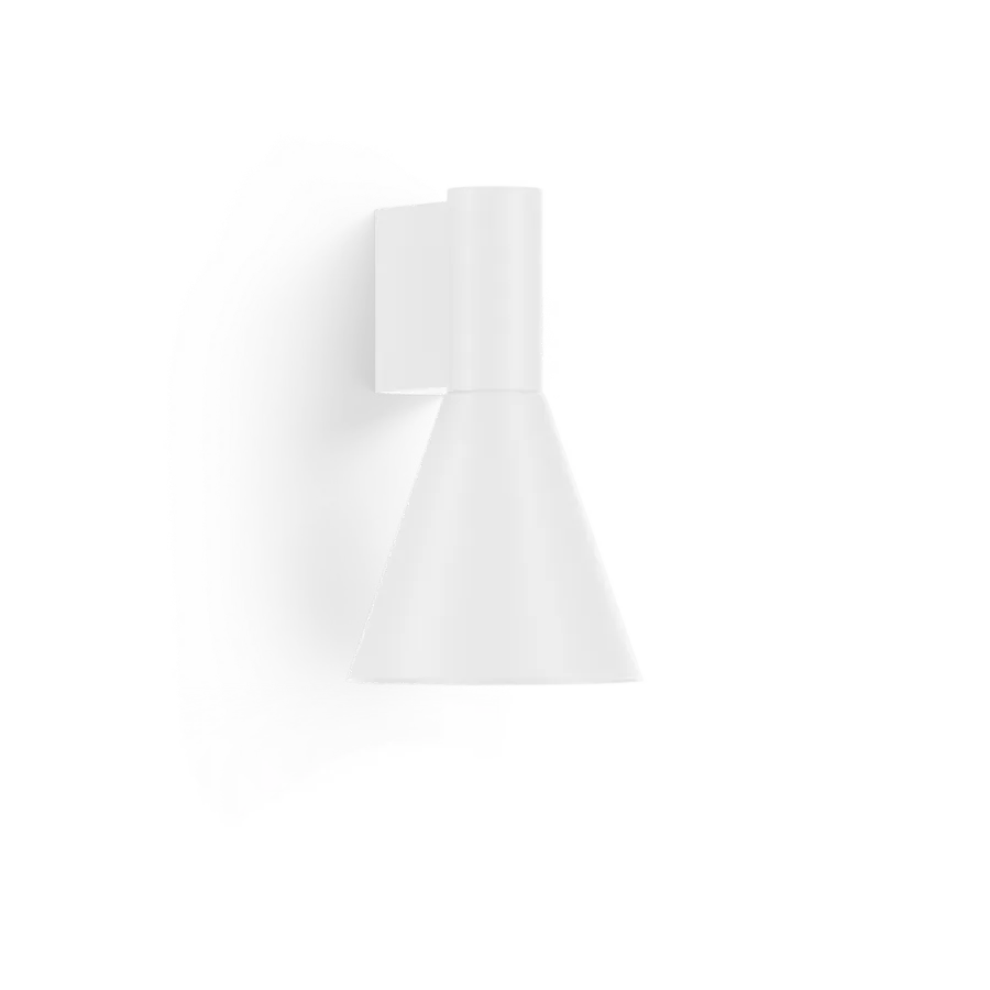 ODREY WALL 1.4 GU10