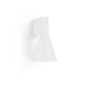 ODREY WALL 1.4 GU10