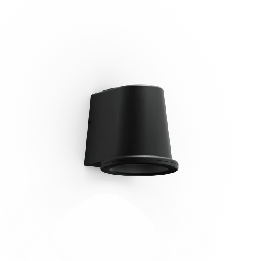 CLASCO WALL 1.0 IP65