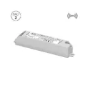 CONVERTISSEUR TCI MINI SLIM 15 DALI NFC