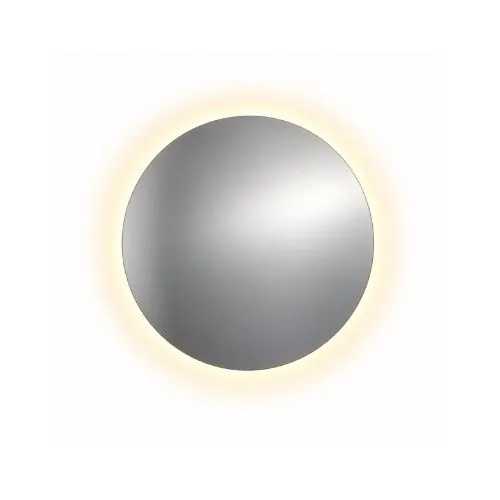 MOONLIGHT MIROIR Ø 500MM IP40