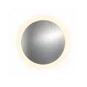 MOONLIGHT MIROIR Ø 500MM IP40