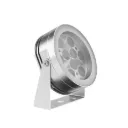 AQUA AIMER 5 IP68