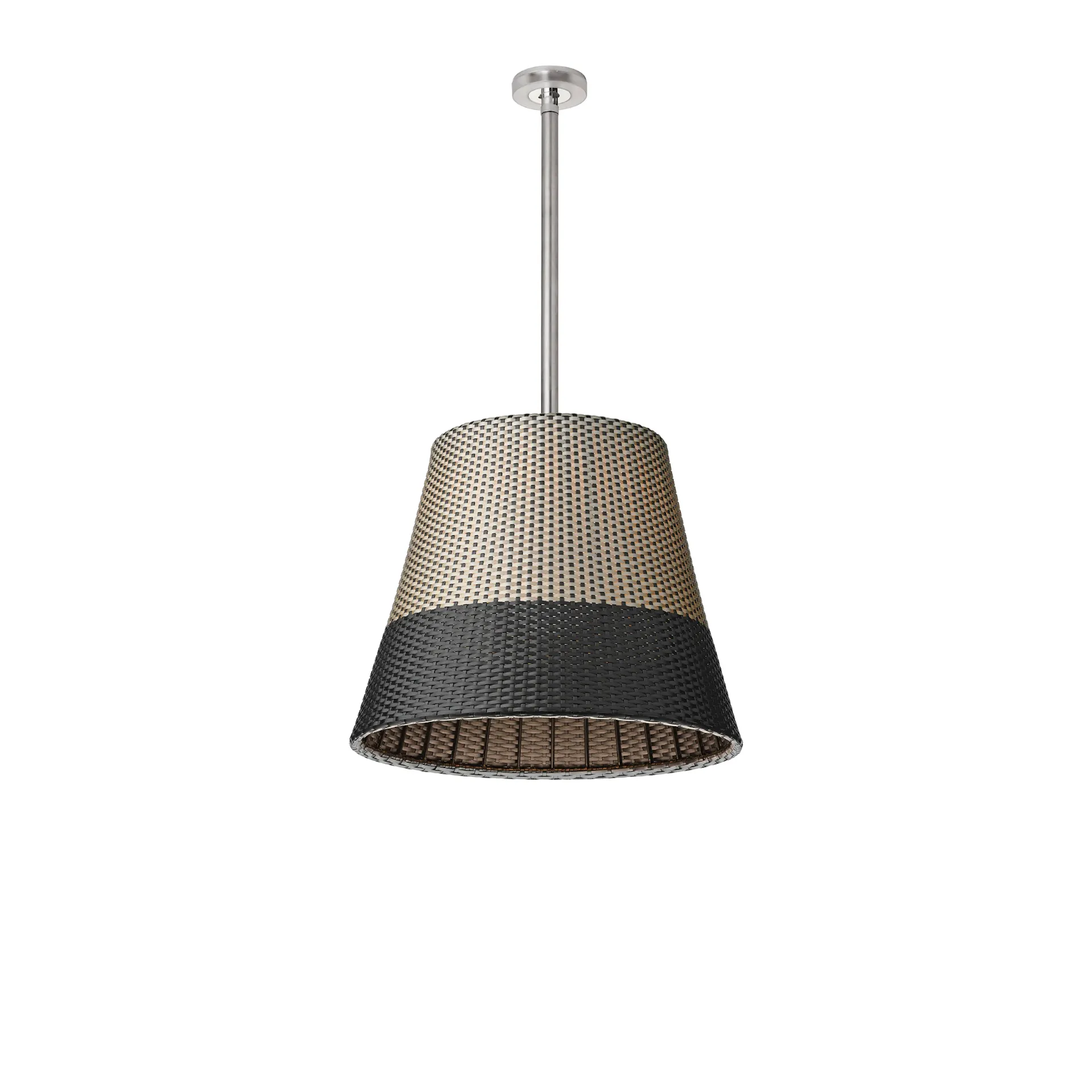 ROMEO OUTDOOR IP55