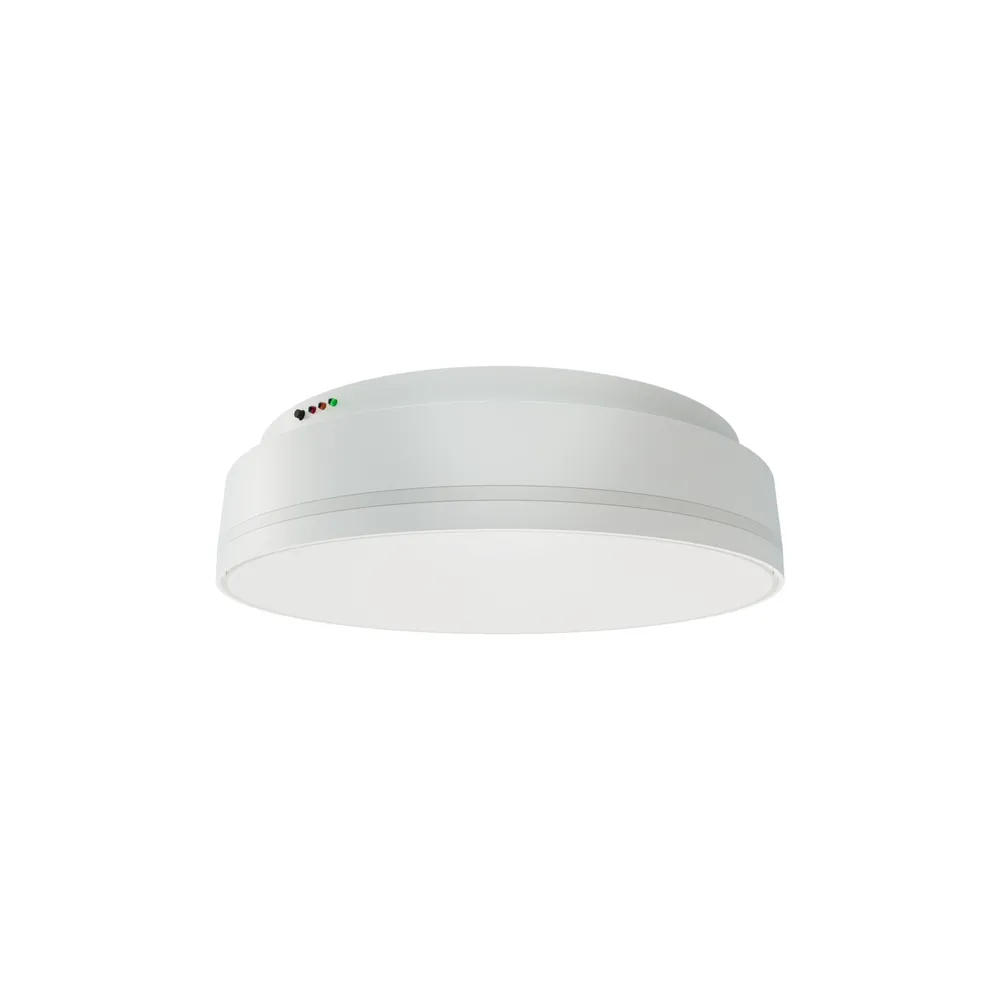 BD-STRIPE 270 N IP54