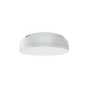 BD-STRIPE 270 N IP54