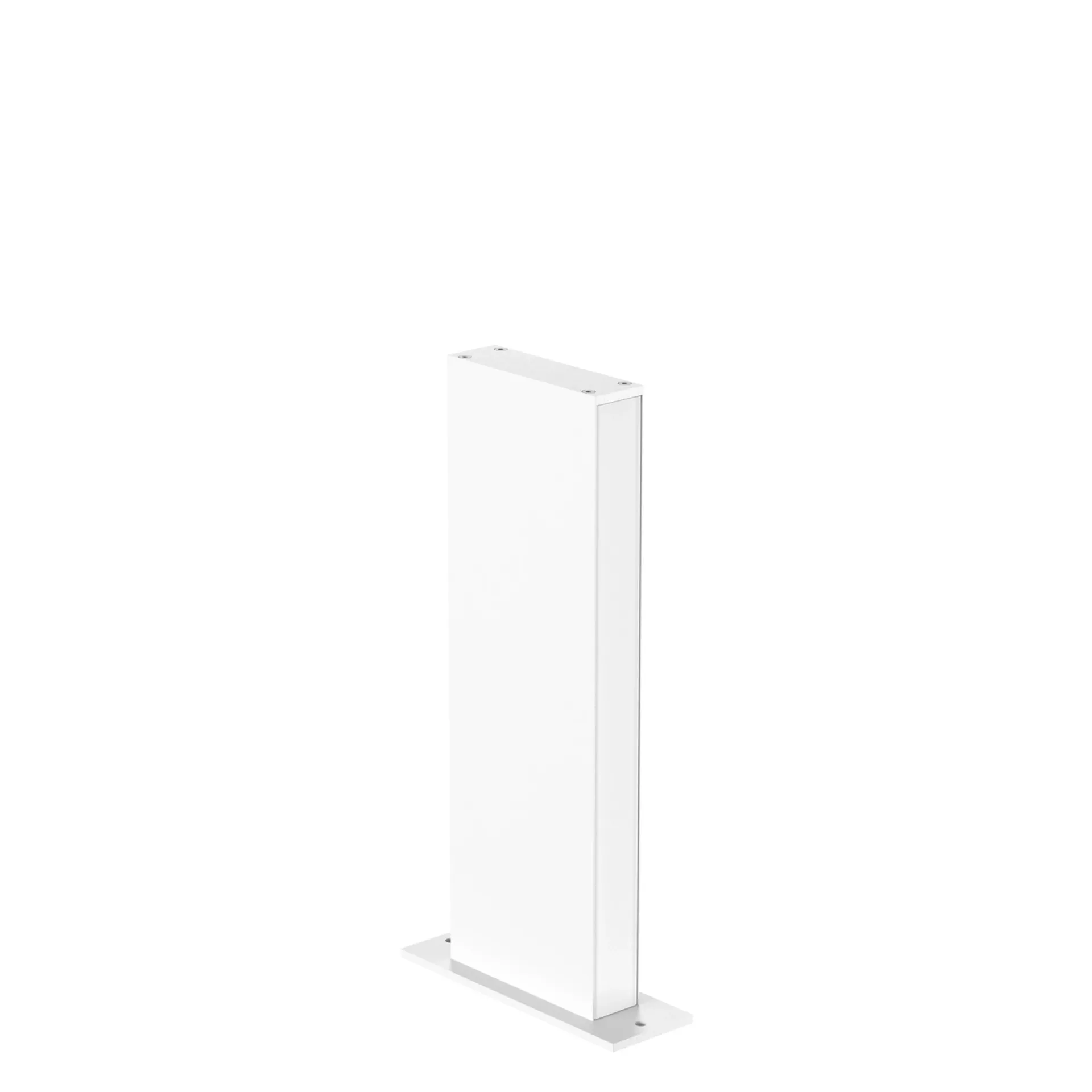 TALIA H 360 SINGLE EMISSION IP65