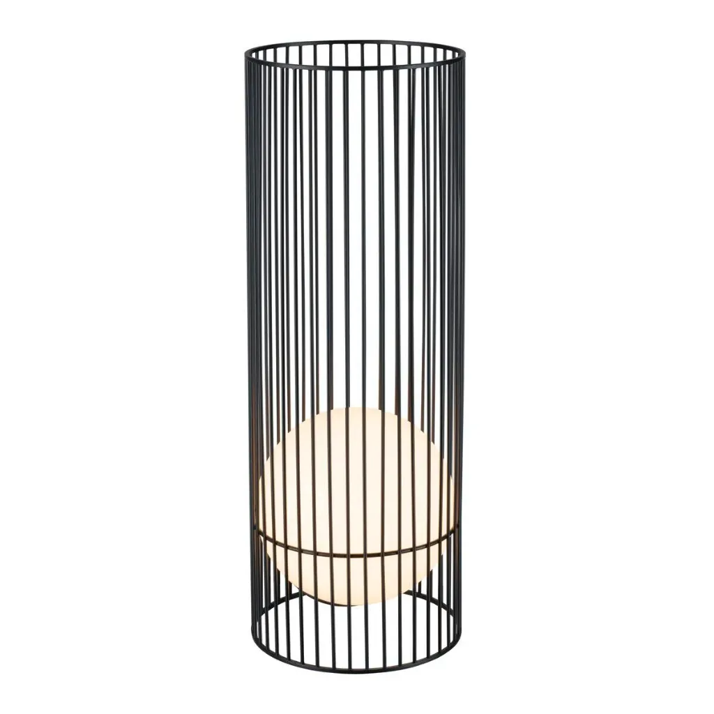 GRID SUN IP65