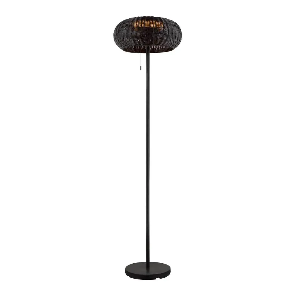 ADEGAN IP65