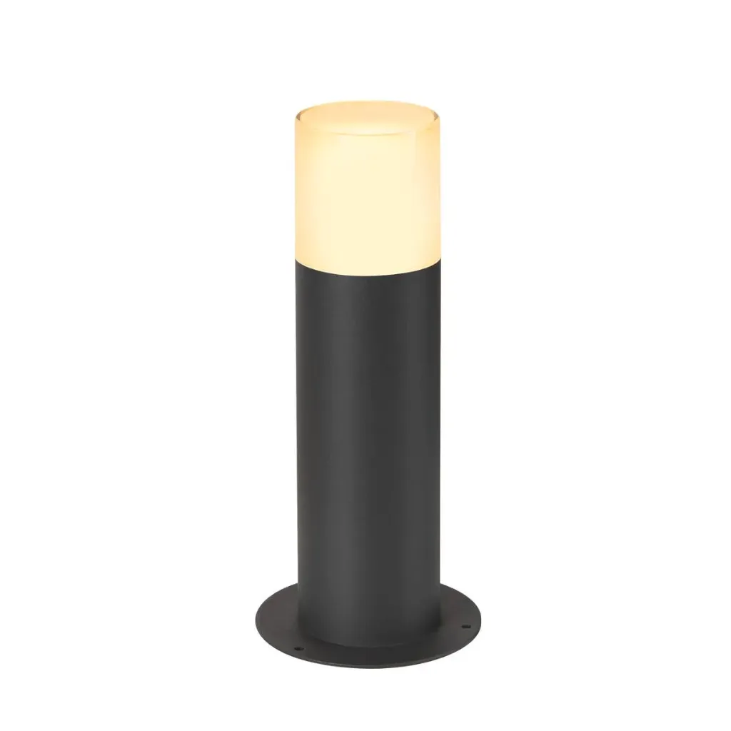 GRAFIT 30 ROUND E27