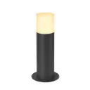 GRAFIT 30 ROUND E27 IP44