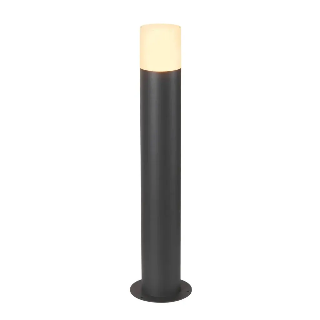 GRAFIT 60 ROUND E27 IP44