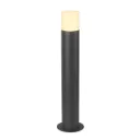 GRAFIT 60 ROUND E27 IP44