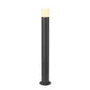 GRAFIT 90 ROUND E27 IP44