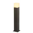 GRAFIT 60 SQUARE E27 IP44