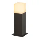 GRAFIT 30 SQUARE E27 IP44