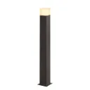 GRAFIT 90 SQUARE E27 IP44