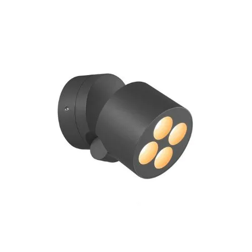 R-CUBE WALL IP65