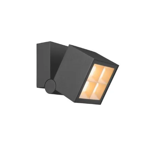 R-CUBE WALL IP65