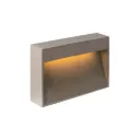 CONCRETO M IP65