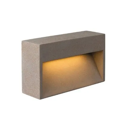 CONCRETO L IP65