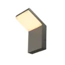 ORDI IP54
