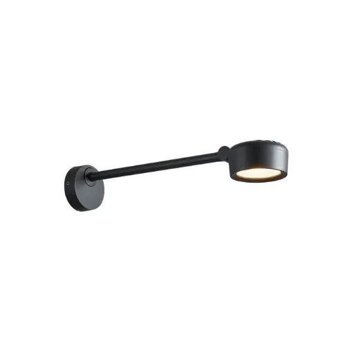 ESKINA D IP65