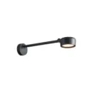 ESKINA D IP65
