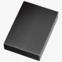 BD-RIDL 300 LAITON Ø 25MM