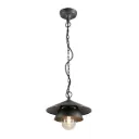 SEJERO SUSPENDED IP65