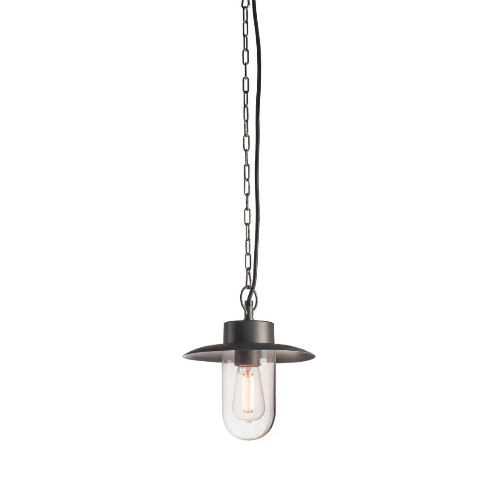 MOLAT IP44